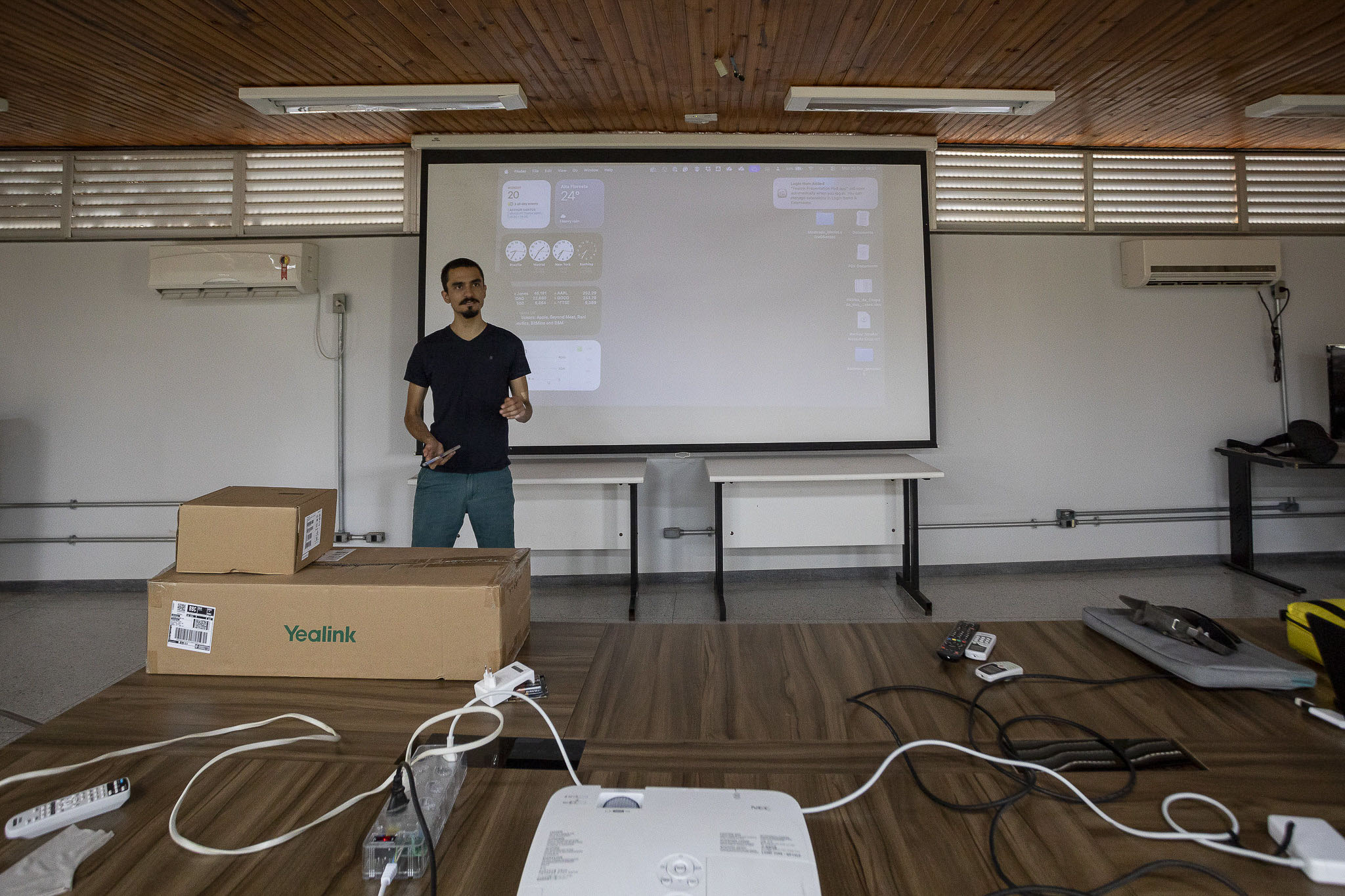 Imagem 2º Simpósio do Cerrado--58 da 2° Simposio Cerrado de expedicoes/simposio_25